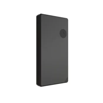 W21L Rastreador GPS Ultrafino Y Oculto Con Batería De Larga Duración